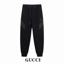 Picture of Gucci Long Pants _SKUGucciM-4XLhmtr4914959